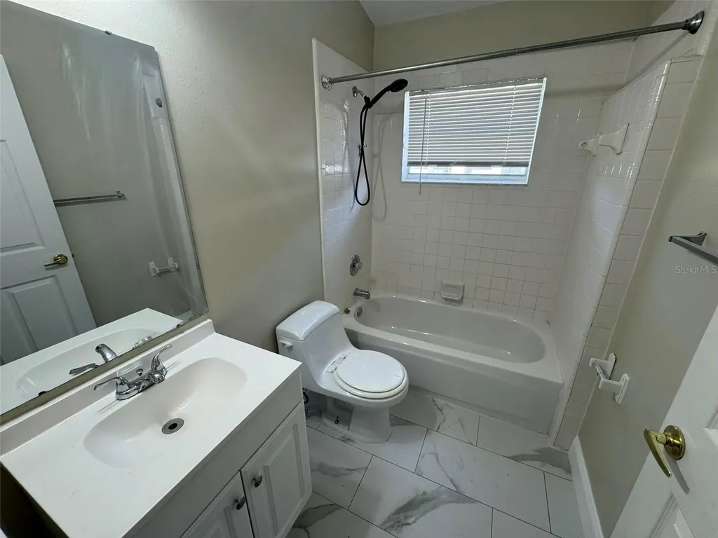 2347 Blake Way Ocoee FL 34761