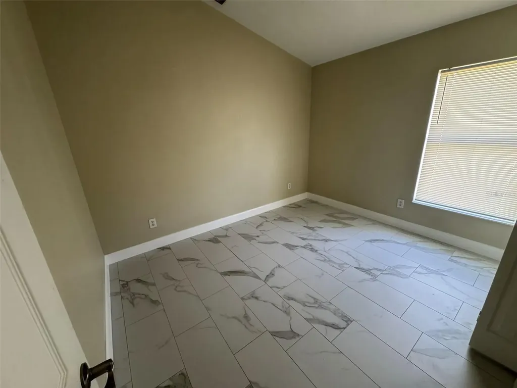 2347 Blake Way Ocoee FL 34761