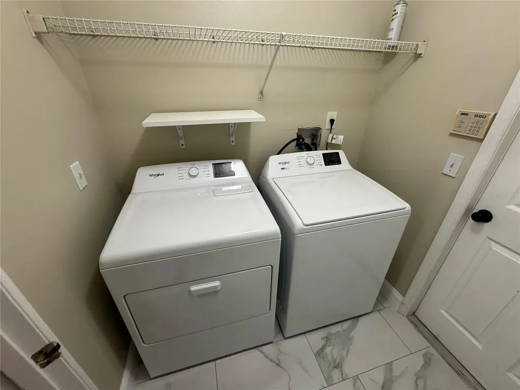 2347 Blake Way Ocoee FL 34761