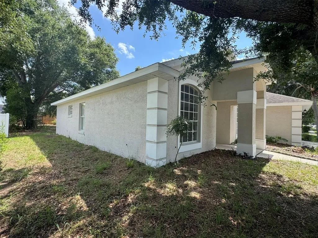2347 Blake Way Ocoee FL 34761