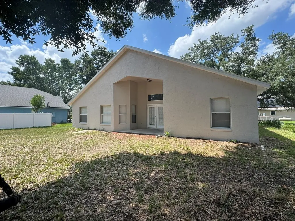 2347 Blake Way Ocoee FL 34761