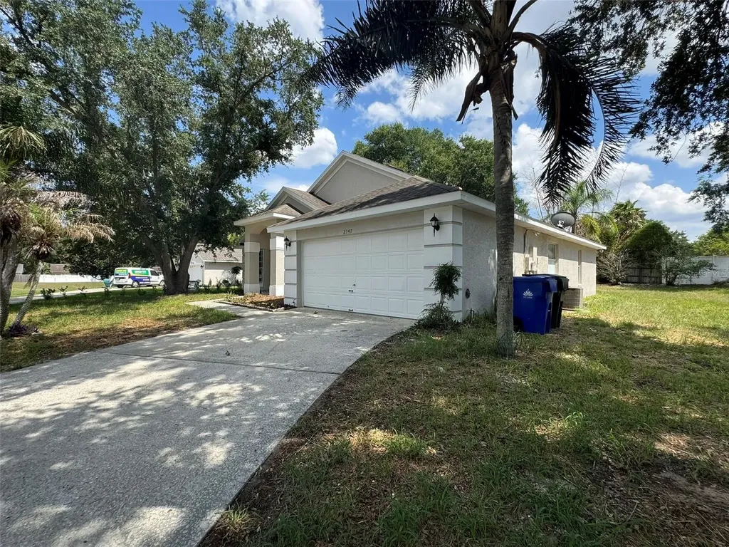 2347 Blake Way Ocoee FL 34761