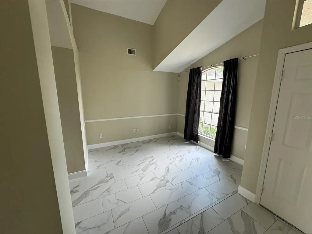 2347 Blake Way Ocoee FL 34761