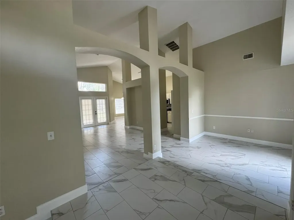 2347 Blake Way Ocoee FL 34761