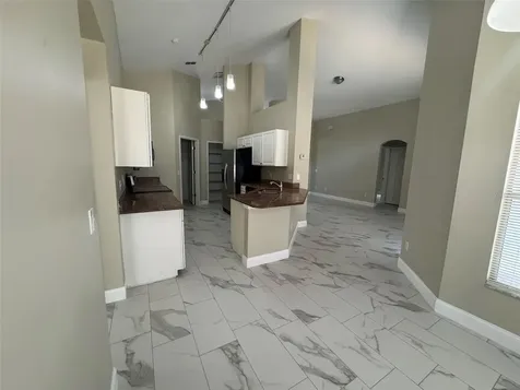2347 Blake Way Ocoee FL 34761
