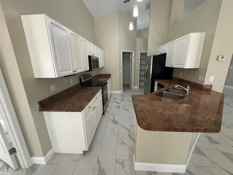 2347 Blake Way Ocoee FL 34761
