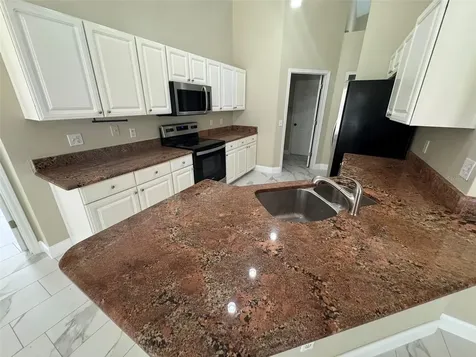 2347 Blake Way Ocoee FL 34761