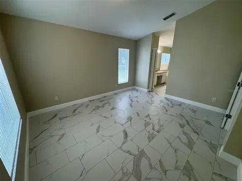 2347 Blake Way Ocoee FL 34761