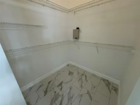 2347 Blake Way Ocoee FL 34761