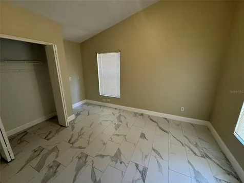 2347 Blake Way Ocoee FL 34761