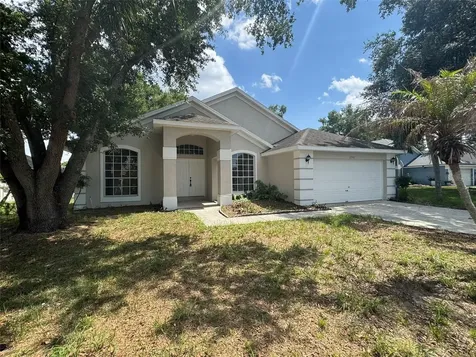 2347 Blake Way Ocoee FL 34761