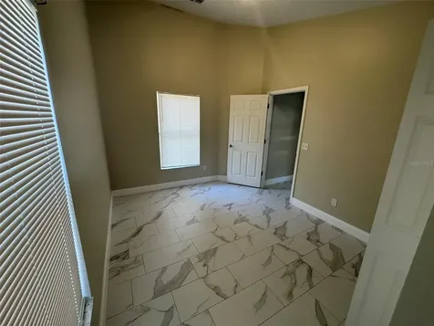 2347 Blake Way Ocoee FL 34761
