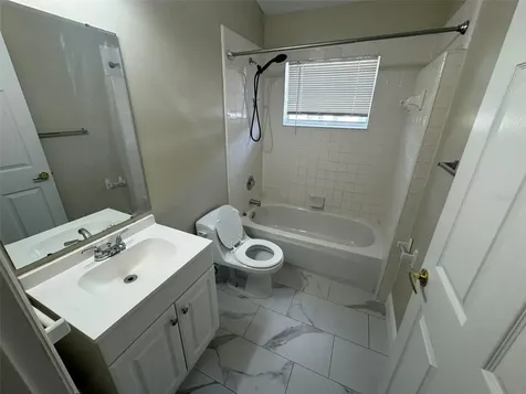 2347 Blake Way Ocoee FL 34761