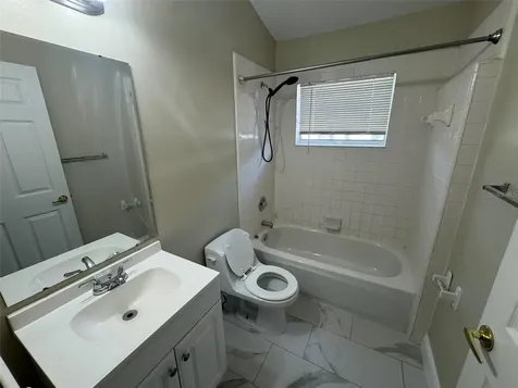 2347 Blake Way Ocoee FL 34761