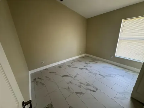 2347 Blake Way Ocoee FL 34761