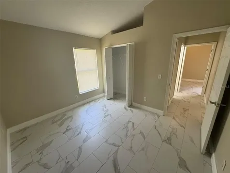 2347 Blake Way Ocoee FL 34761