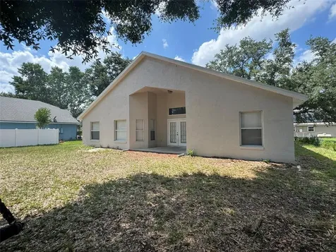 2347 Blake Way Ocoee FL 34761