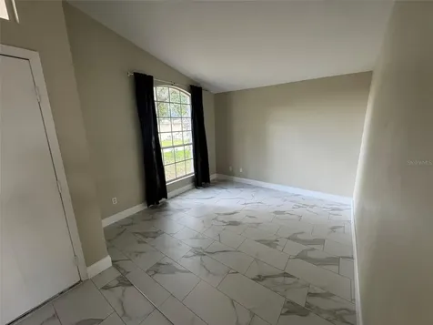 2347 Blake Way Ocoee FL 34761