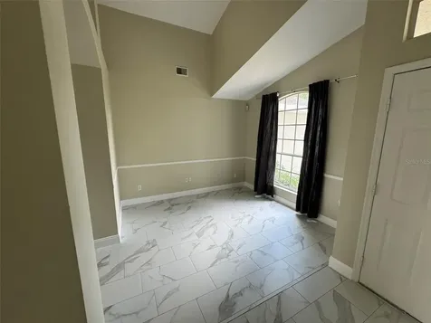2347 Blake Way Ocoee FL 34761