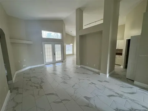 2347 Blake Way Ocoee FL 34761