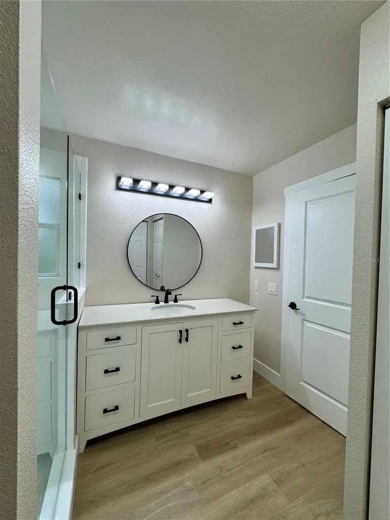2452 Bush Tail Court Palm Harbor FL 34683