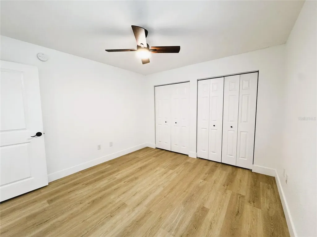 2452 Bush Tail Court Palm Harbor FL 34683