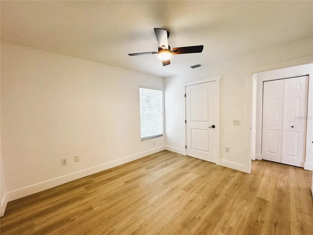 2452 Bush Tail Court Palm Harbor FL 34683