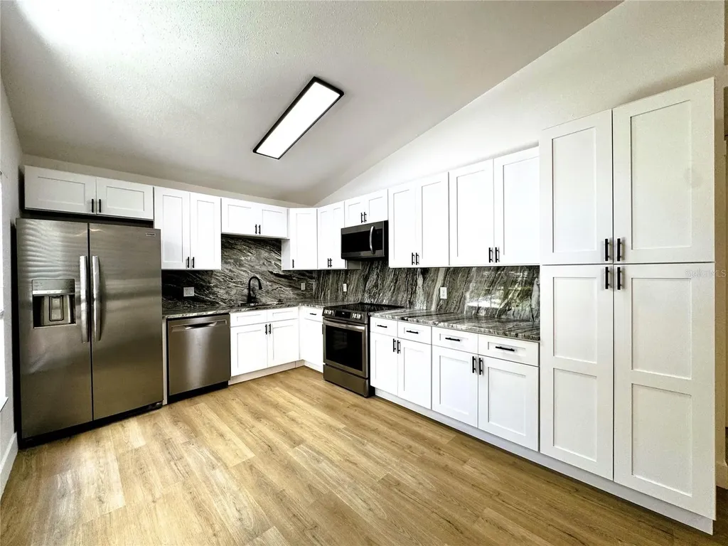 2452 Bush Tail Court Palm Harbor FL 34683