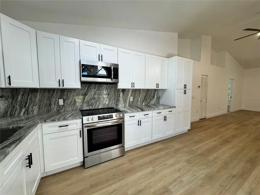 2452 Bush Tail Court Palm Harbor FL 34683
