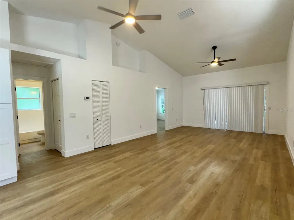 2452 Bush Tail Court Palm Harbor FL 34683