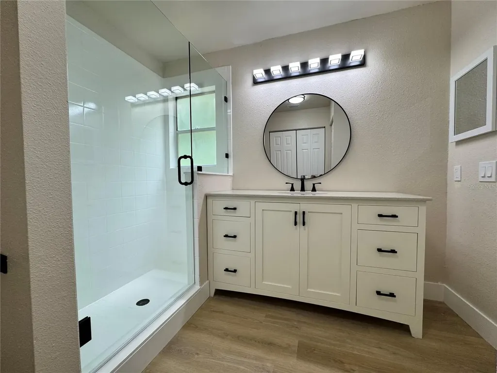 2452 Bush Tail Court Palm Harbor FL 34683