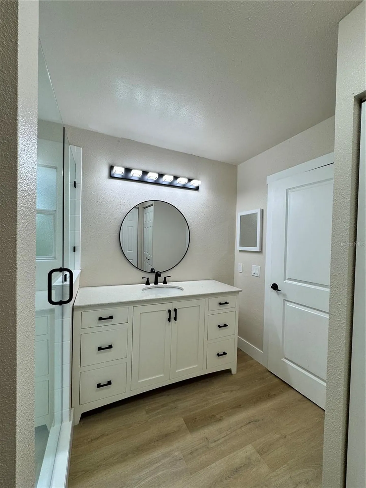2452 Bush Tail Court Palm Harbor FL 34683