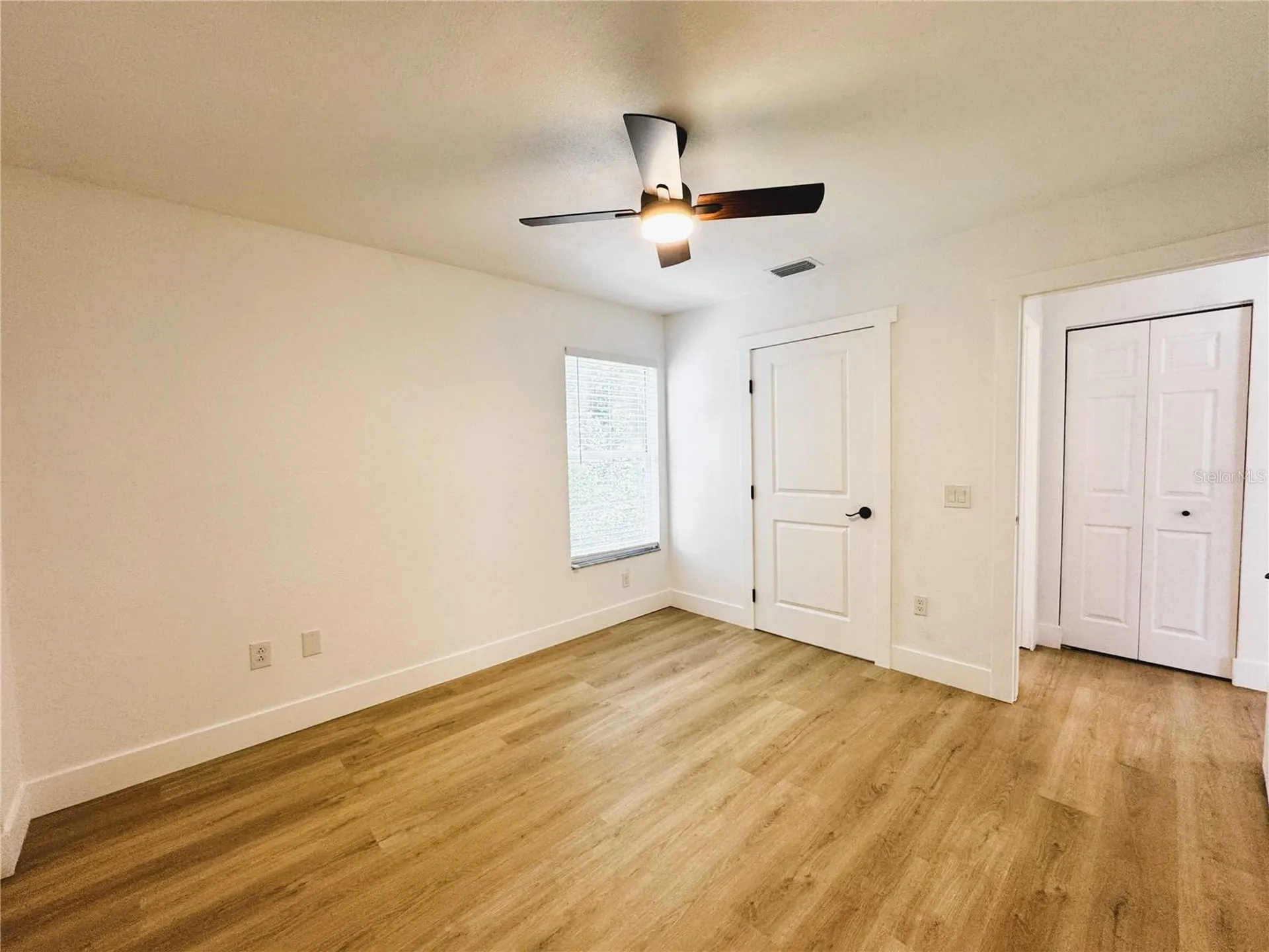 2452 Bush Tail Court Palm Harbor FL 34683