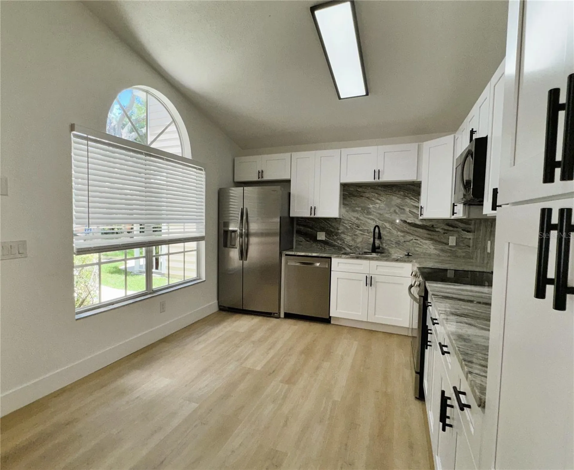 2452 Bush Tail Court Palm Harbor FL 34683