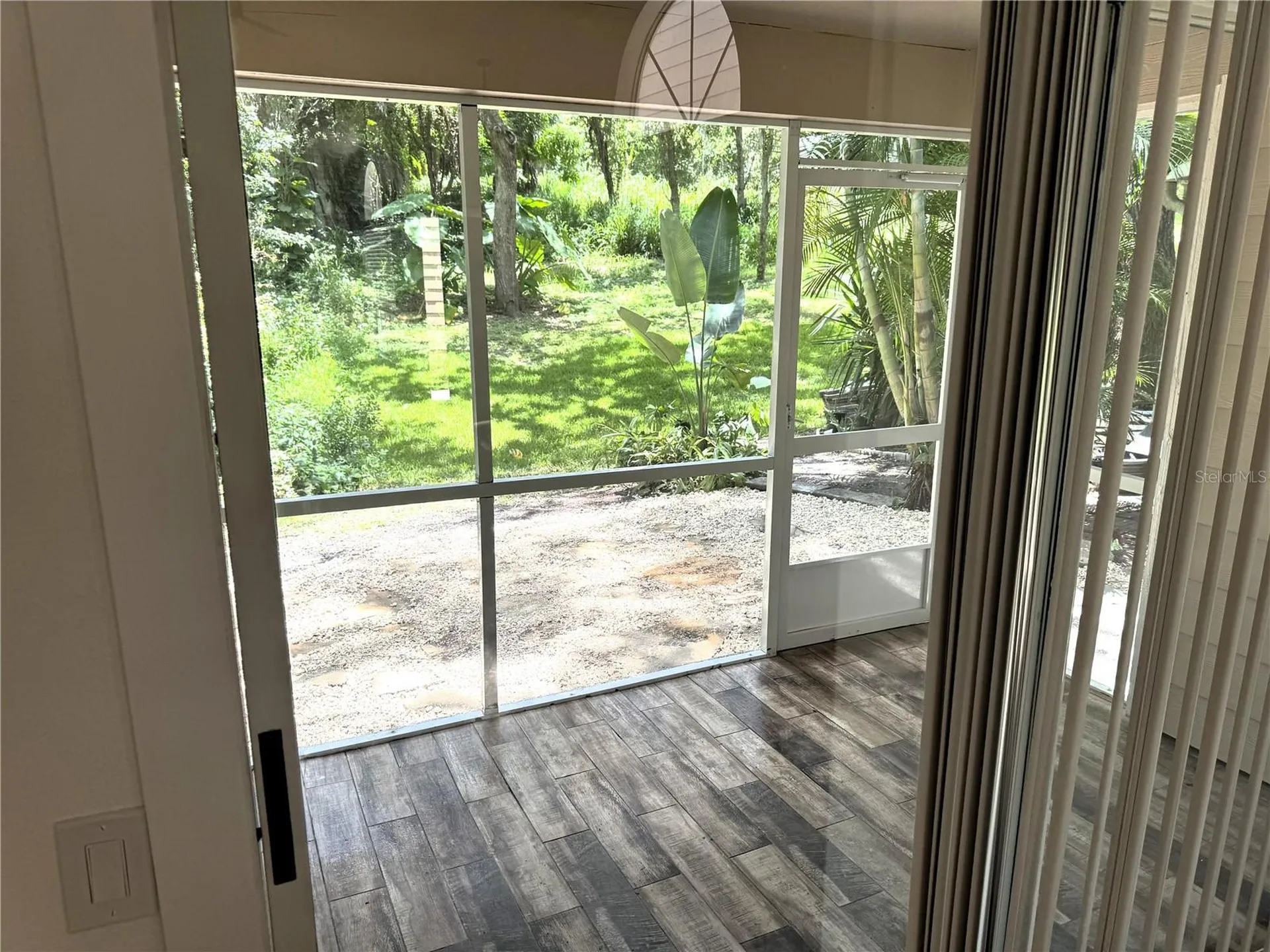 2452 Bush Tail Court Palm Harbor FL 34683