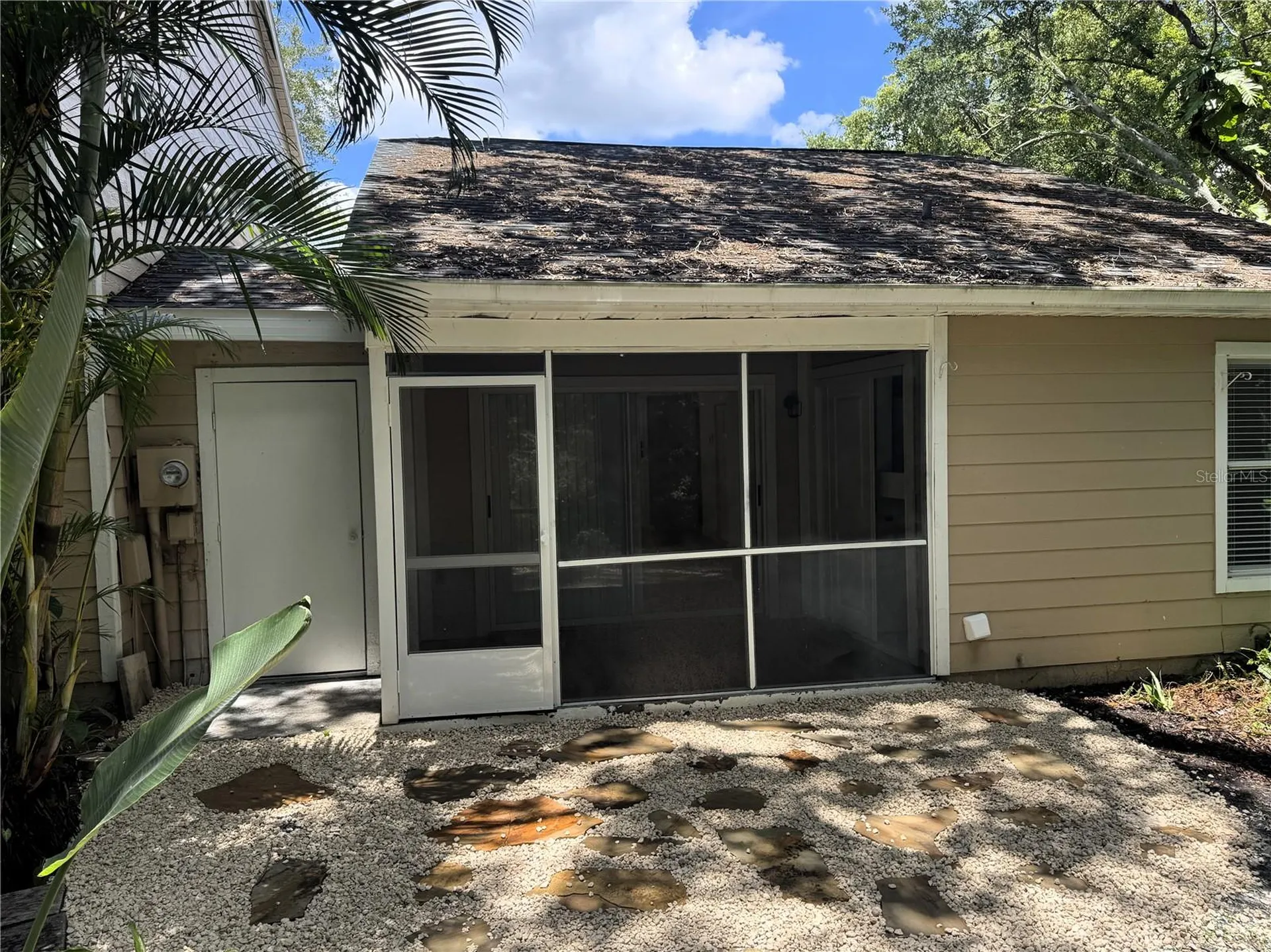 2452 Bush Tail Court Palm Harbor FL 34683