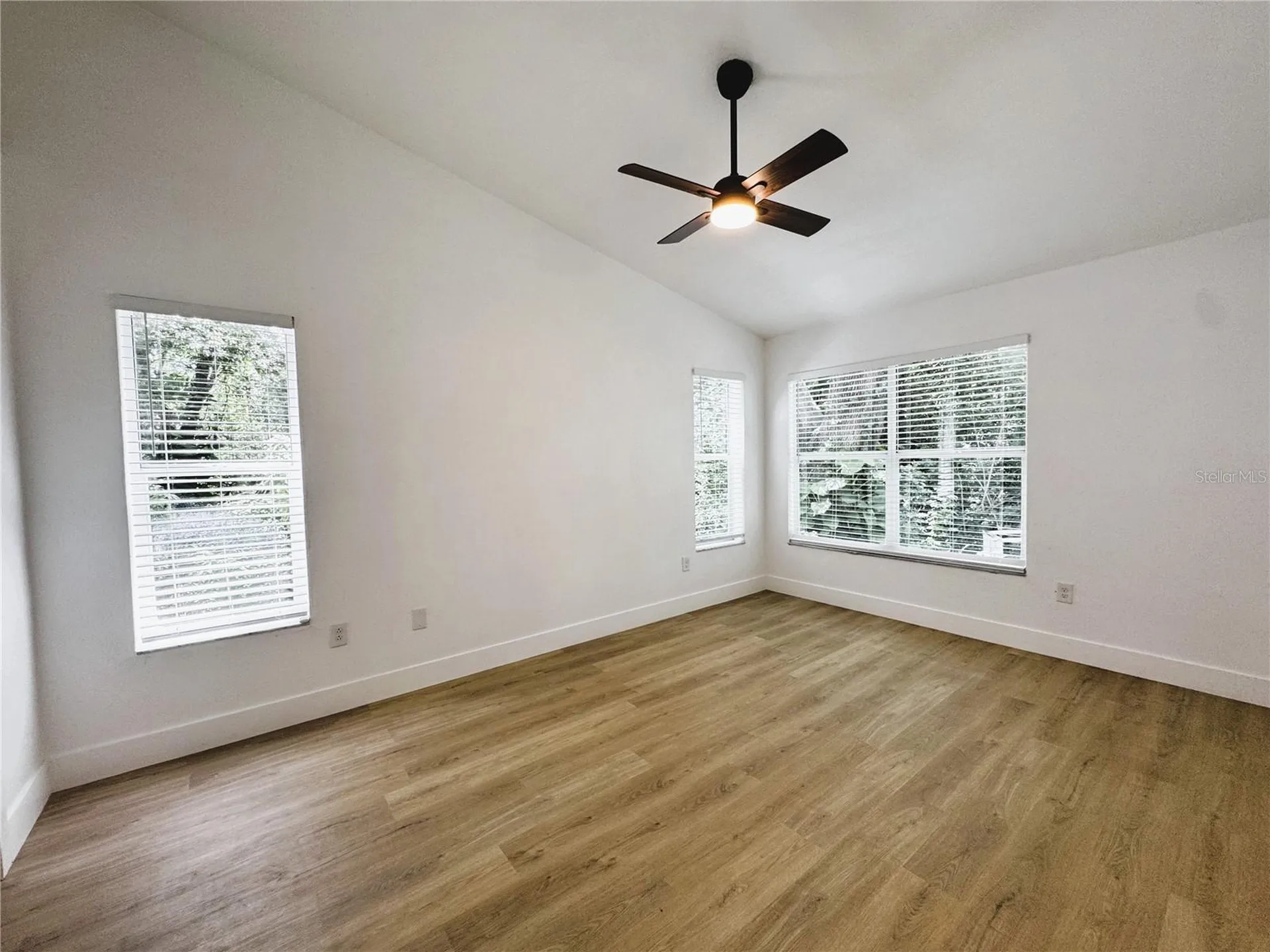 2452 Bush Tail Court Palm Harbor FL 34683