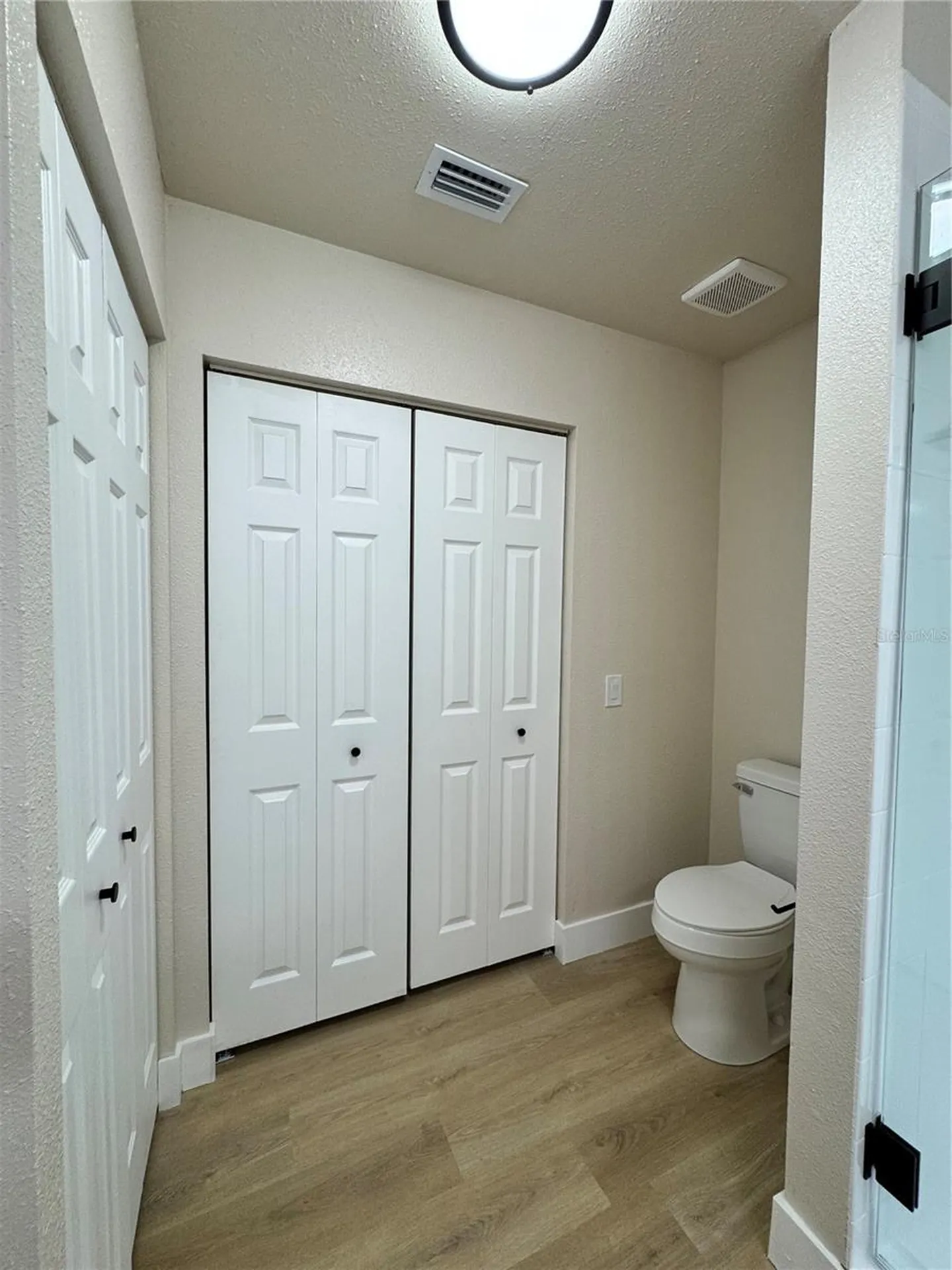 2452 Bush Tail Court Palm Harbor FL 34683