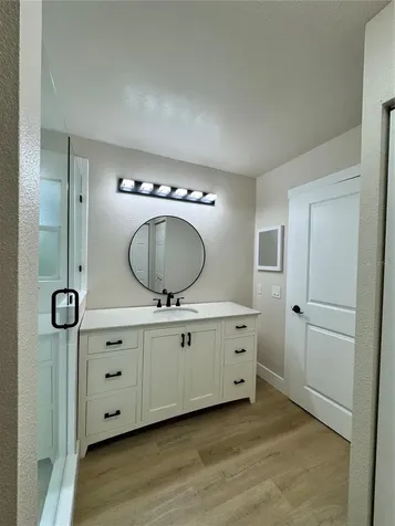 2452 Bush Tail Court Palm Harbor FL 34683
