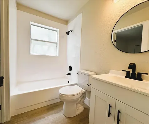 2452 Bush Tail Court Palm Harbor FL 34683