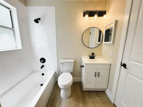 2452 Bush Tail Court Palm Harbor FL 34683