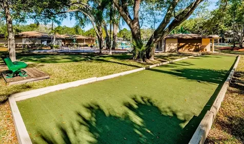 2452 Bush Tail Court Palm Harbor FL 34683