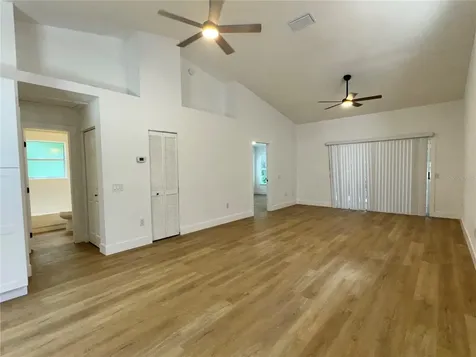 2452 Bush Tail Court Palm Harbor FL 34683