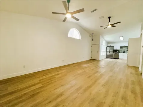 2452 Bush Tail Court Palm Harbor FL 34683