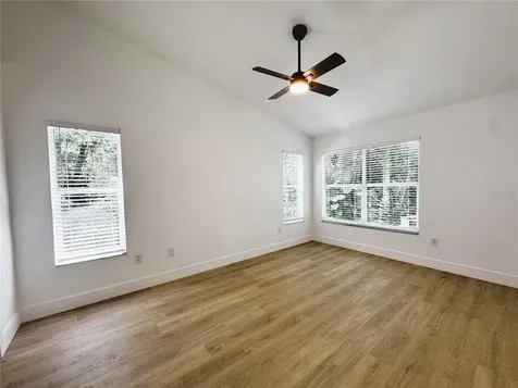 2452 Bush Tail Court Palm Harbor FL 34683