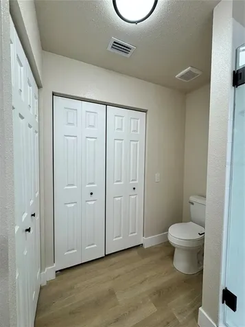 2452 Bush Tail Court Palm Harbor FL 34683