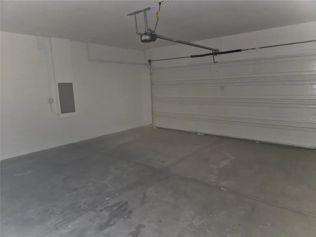 2253 Sheboygan Place Kissimmee FL 34758