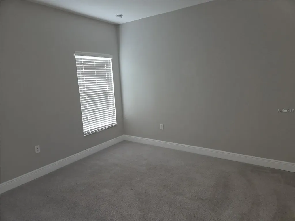2253 Sheboygan Place Kissimmee FL 34758