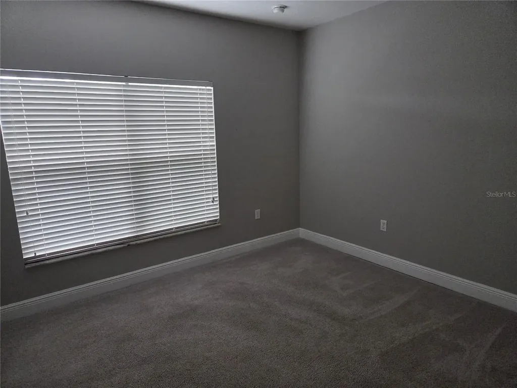 2253 Sheboygan Place Kissimmee FL 34758