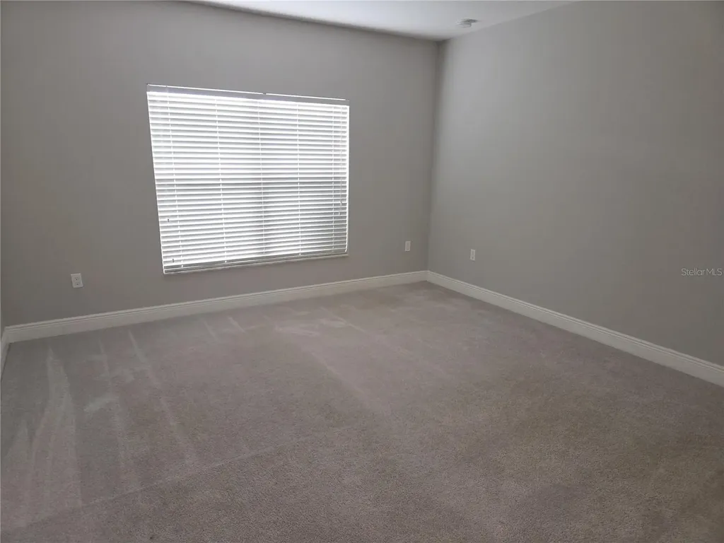 2253 Sheboygan Place Kissimmee FL 34758